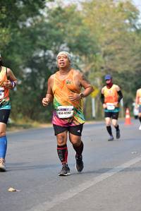 BIB: 47267
                            <button type="button" onclick="openModal(10196035)" class="btn btn-primary btn-sm float-right btn-popup" data-toggle="modal" data-target=".modal-high-quality">
                        <i class="fas fa-shopping-cart"></i> Add to Cart
                    </button>
                                            <button type="button" onclick="isThisMe(10196035, true)" class="btn btn-success btn-sm float-right btn-popup btn-isme hidden" data-toggle="tooltip" data-placement="bottom" title="นี่คือรูปของคุณใช่ไหม คลิกที่นี่เพื่อเอาเข้าอัลบั้ม">
                        <i class="fas fa-plus"></i> Add to album
                    </button>
                    <button type="button" onclick="isThisMe(10196035, false)" class="btn btn-warning btn-sm float-right btn-popup btn-isnotme hidden">
                        <i class="fas fa-ban"></i> Remove from album
                    </button>